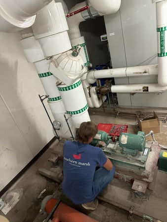 Images Magic Plumbing ATX
