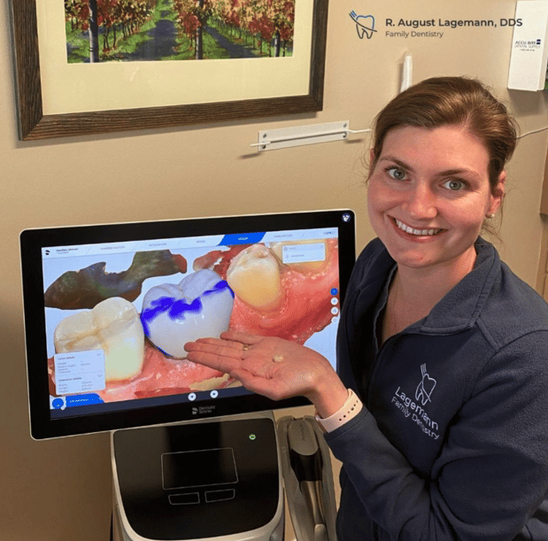 Images Lagemann Family Dentistry | Quality Family & Cosmetic Dentistry