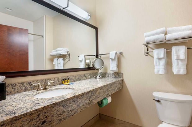 Images Best Western Plus French Lick