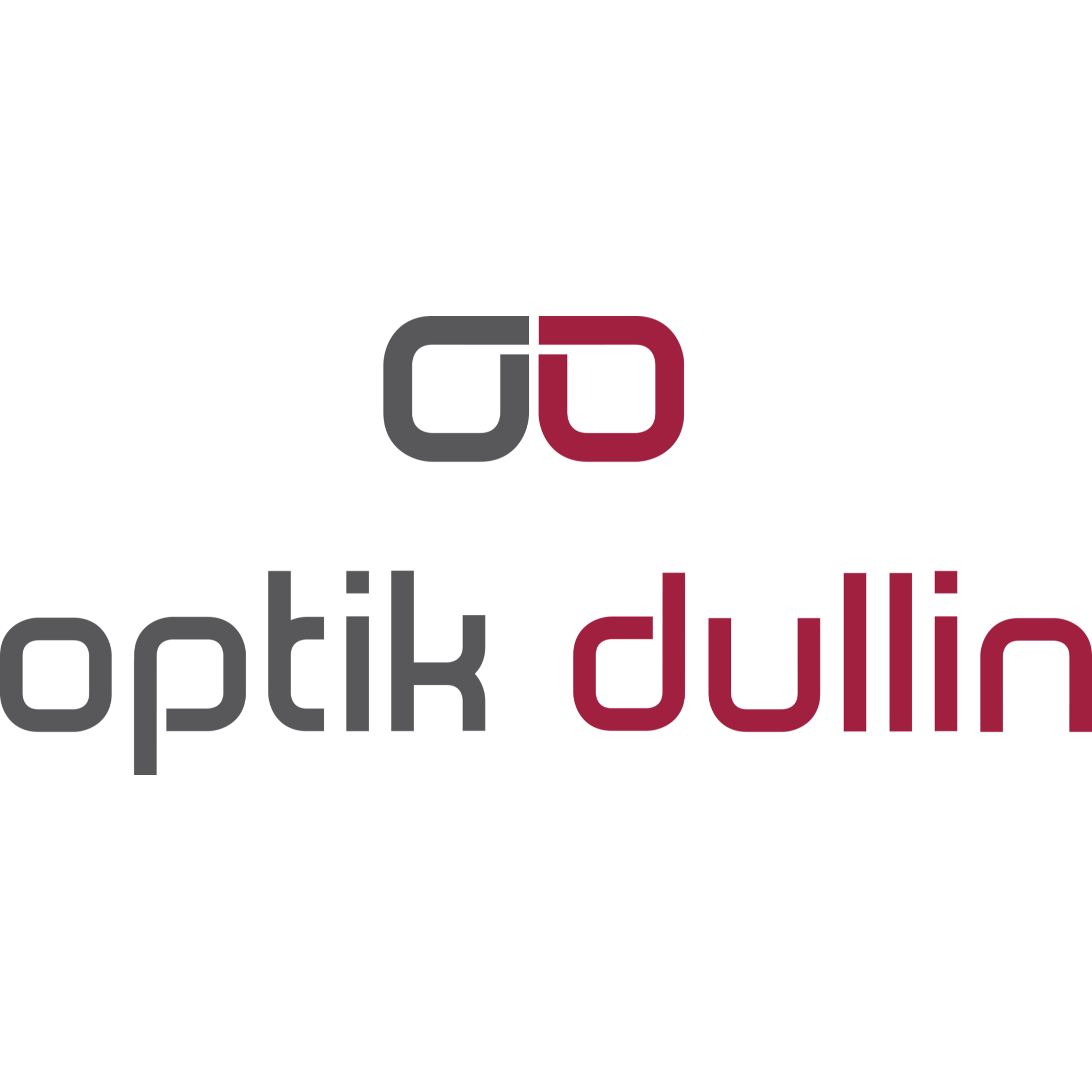 Logo Optik Dullin