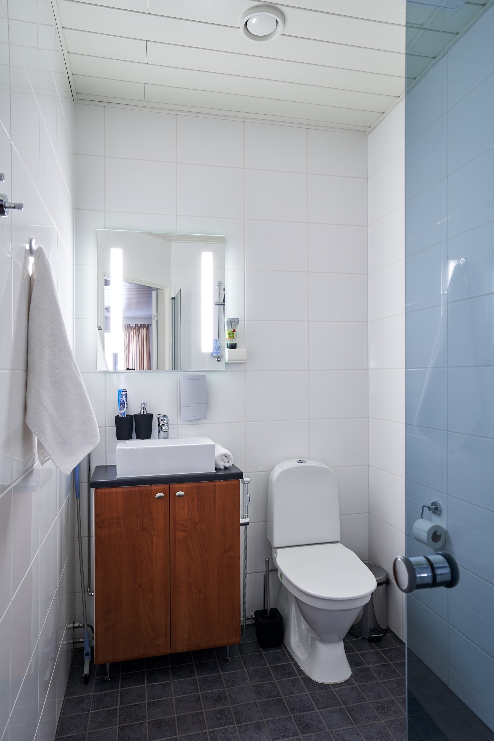 Images Villa Molnby Hotel