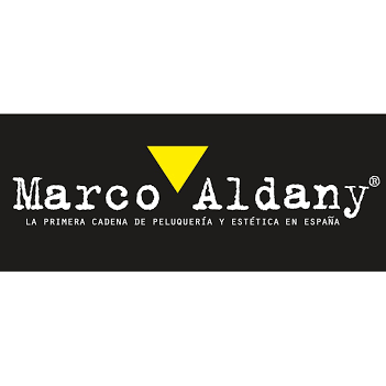 Marco Aldany Madrid Madrid