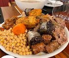 Restaurante Narizotas