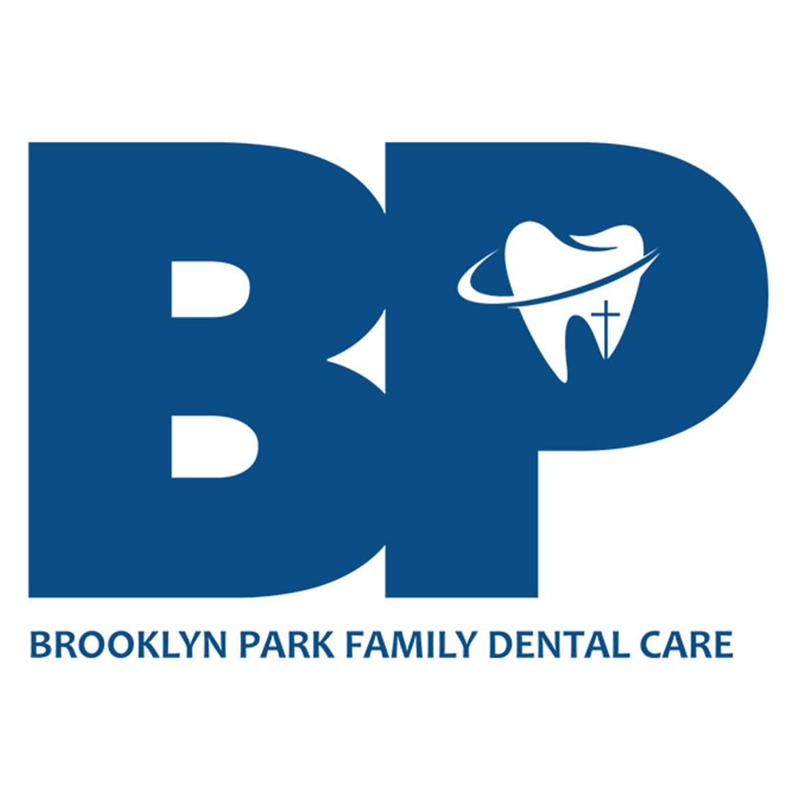 business logo