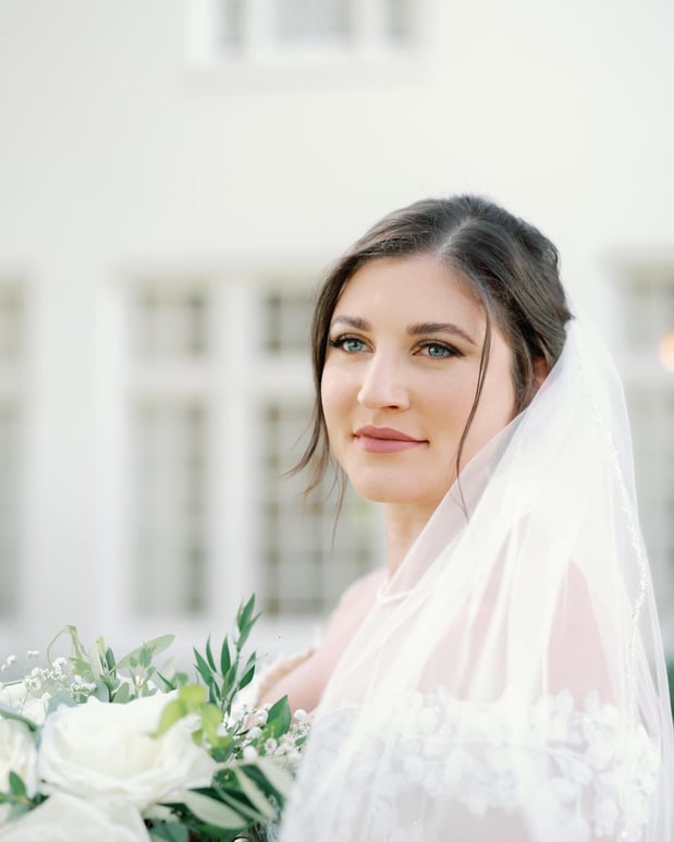 Images Truly Forever Bridal