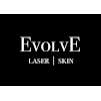EvolvE Medical Aesthetics | Laser Institute Logo