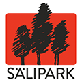 Einkaufszentrum Sälipark Logo