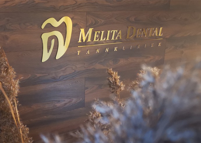 Images Melita Dental AS