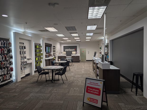 Images Verizon