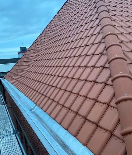 Images Casideal Concept