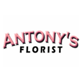 Antony's Florist