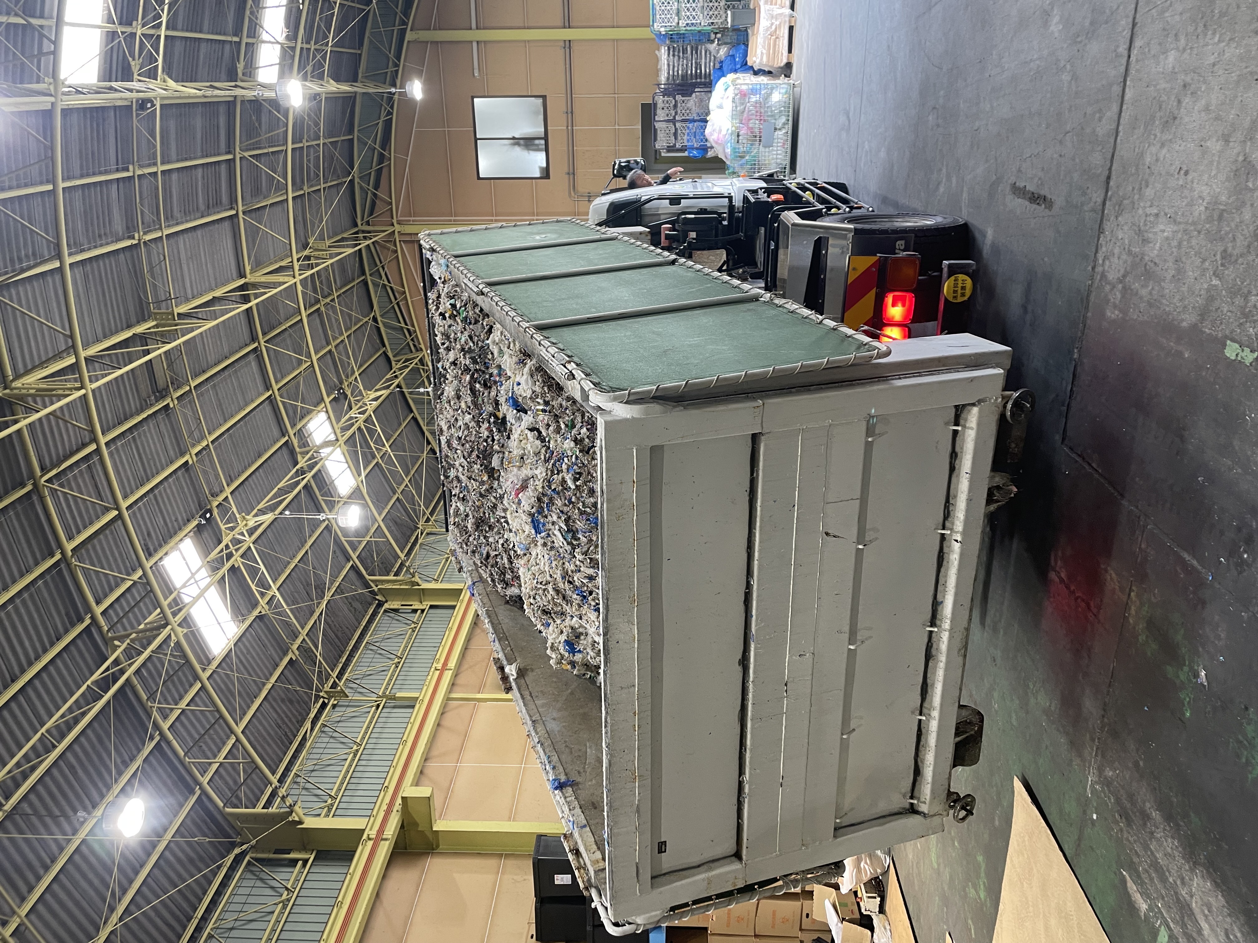 Images 株式会社さくら開発