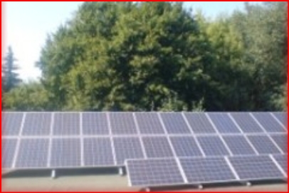 Fröhlich GmbH, Kirchweg 41 in Ponitz