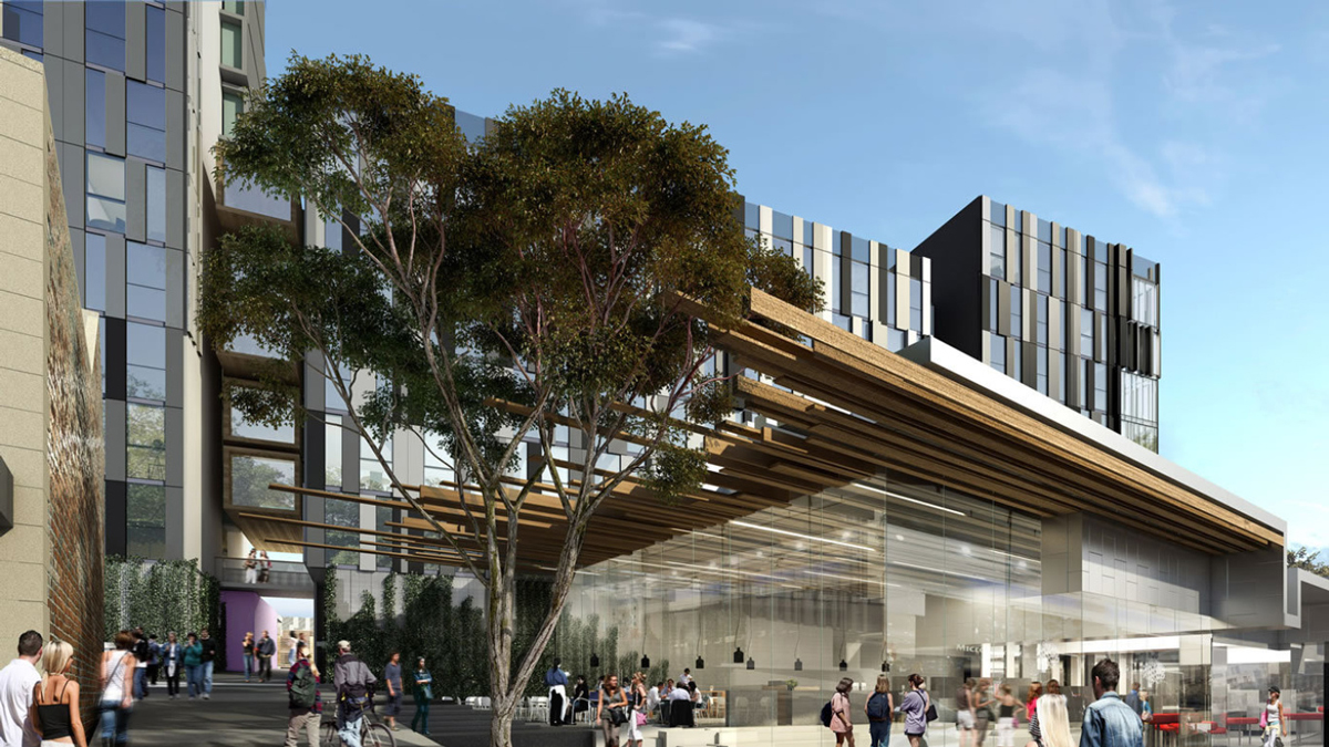 Images Engineering Solutions Tasmania