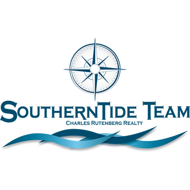 Southern Tide Team - Charles Rutenberg Realty Inc.
