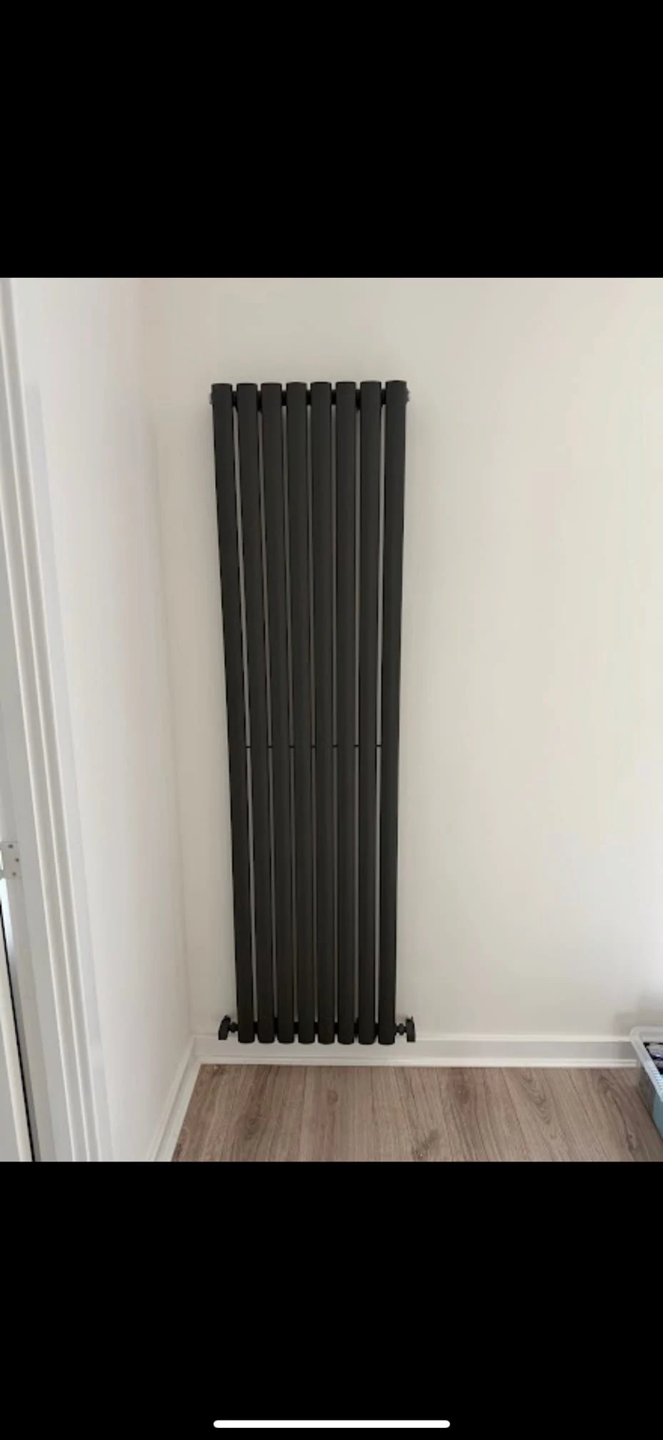 Images Taylored Heating & Plumbing Ltd
