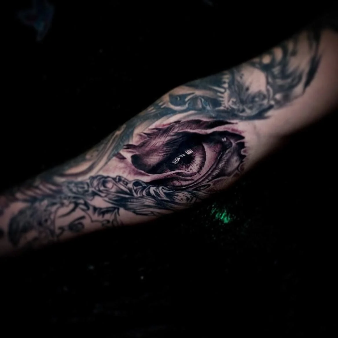 Images Doc Black Ink