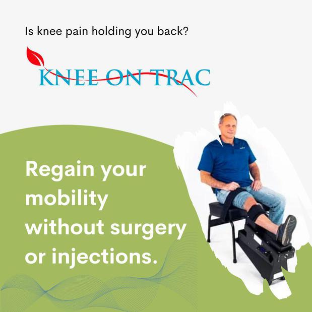 Images Cary Spine Clinic and Chiropractic