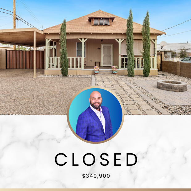 Images Chris Hallam Lending | Ease Mortgage