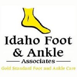 Idaho Foot & Ankle Associates - Boise, ID 83704 - (208)327-0627 | ShowMeLocal.com