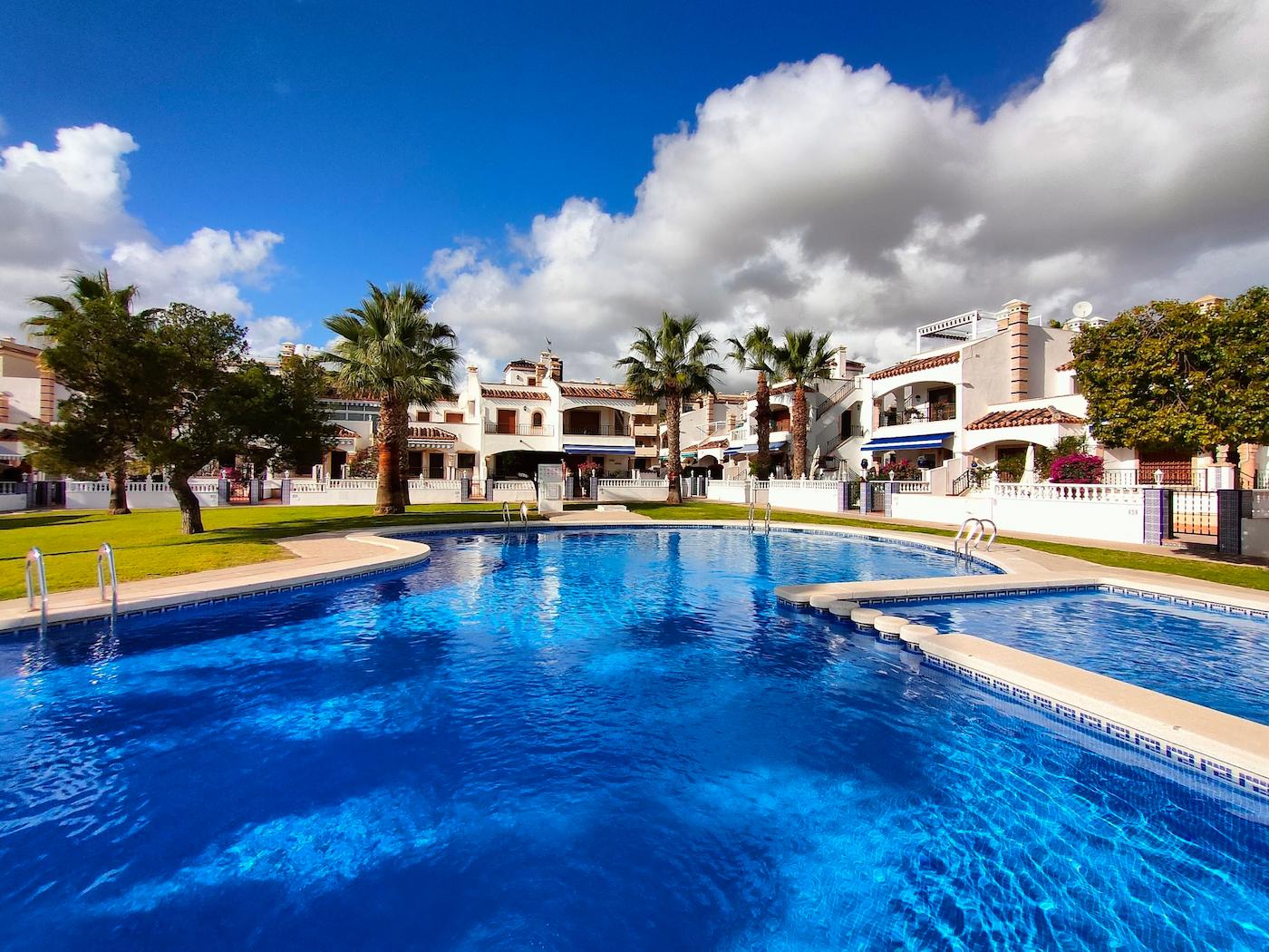Images Azul Villa Properties
