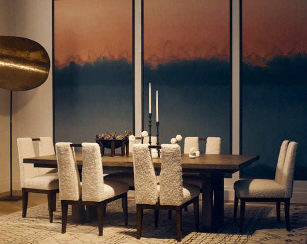Images Kravet LLC