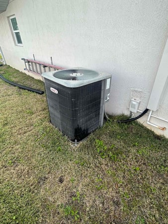 Images Integrity Refrigeration & A/C