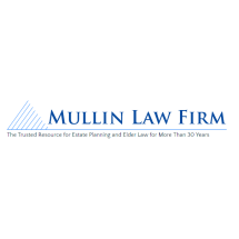 Mullin Law Firm
