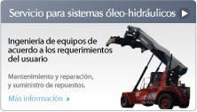 IHF Equipment and Services S.A.C. Lima IHF Equipment and Services S.A.C. Lima