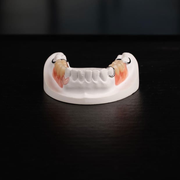 Images PEAK Dental Studio