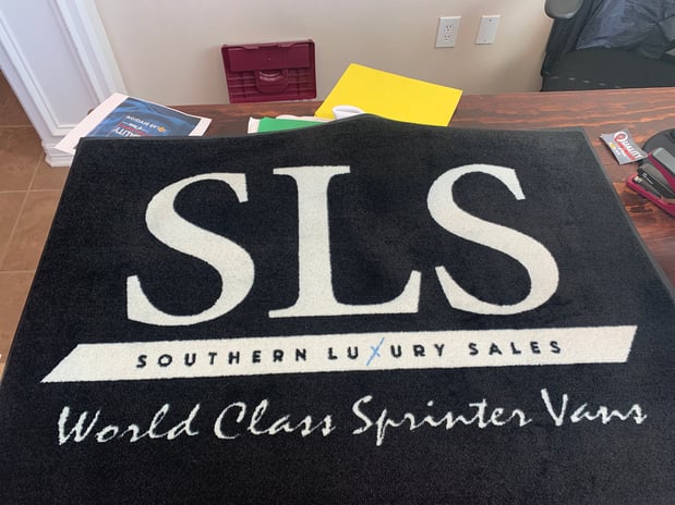 Images Fully Promoted (Houston NW) formerly EmbroidMe