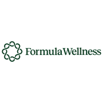 Formula Wellness Park Cities Logo
