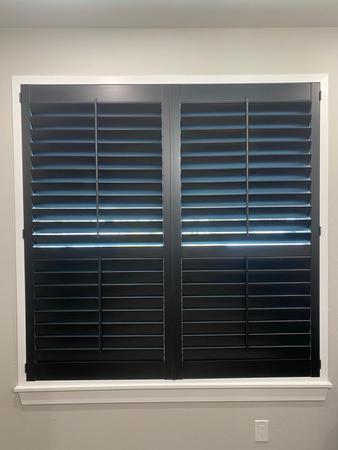 Images Plantation Shutter Warehouse