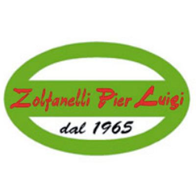 Zolfanelli Logo