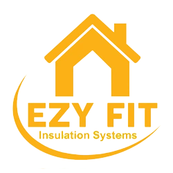 Images Whole House Insulation Ltd