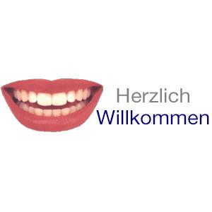 Dr. Barbara Erben - Dentist - Linz - 0732 6606900 Austria | ShowMeLocal.com