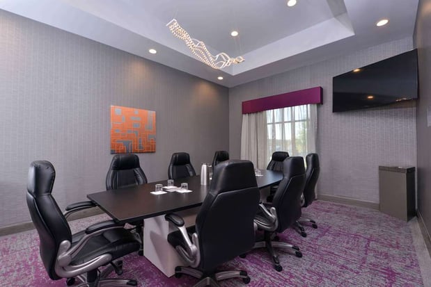 Images Homewood Suites by Hilton Trophy Club Southlake