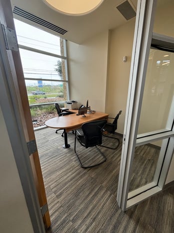 Images Security Service Federal Credit Union