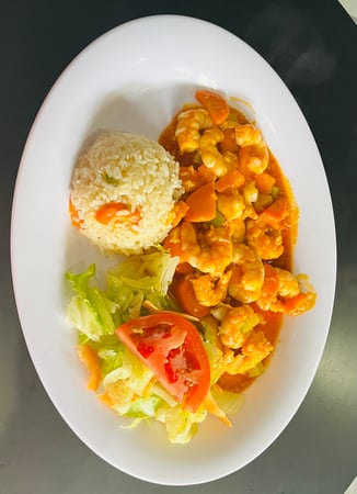 Images El Pirata Seafood Mexican Sportsbar LLC