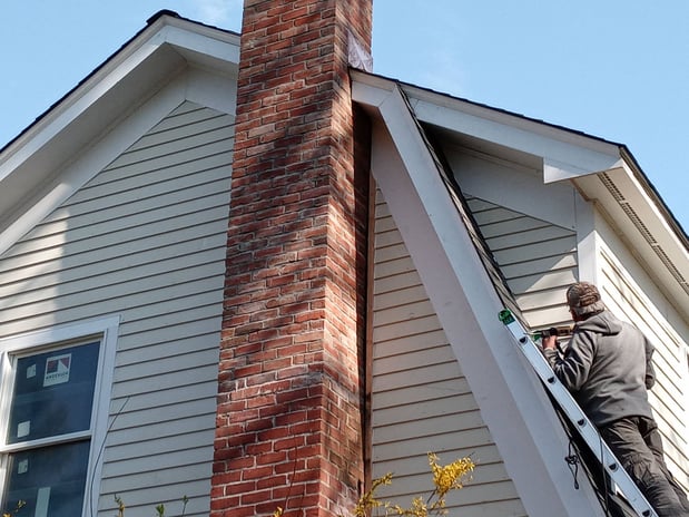 Images JR General Contractor