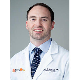 Dr. Ryan T Kellogg, MD