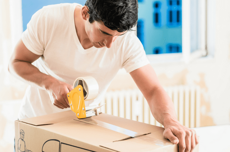 Images Serenity Movers