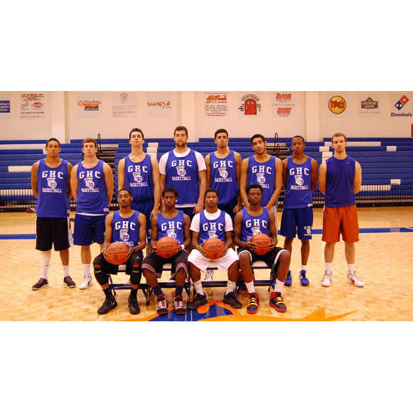 All Star Team Travel
