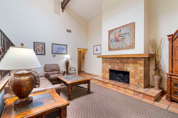 Images Best Western Casa Grande Inn