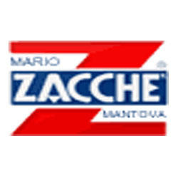 Riseria Zacchè Mario Logo