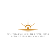 Whitmarsh Health and Wellness, LLC Logo
