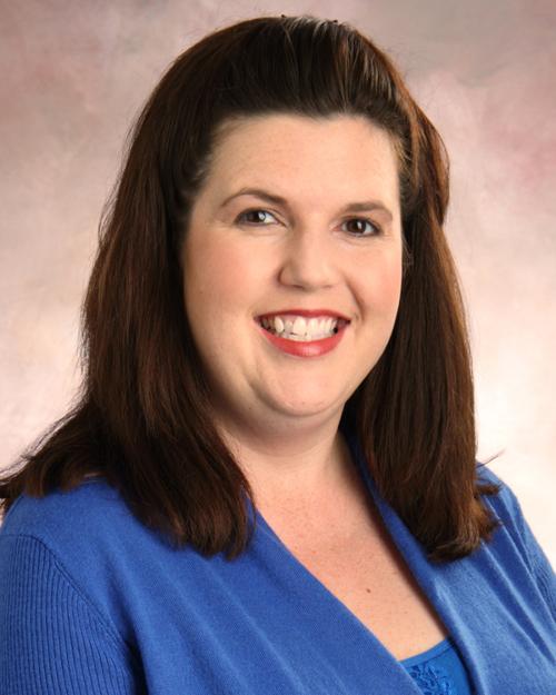 Kristy L Hulen, APRN