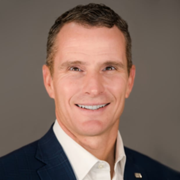 Images Edward Jones - Financial Advisor: Gregg W Nichols, CFP®|CEPA®|AAMS®