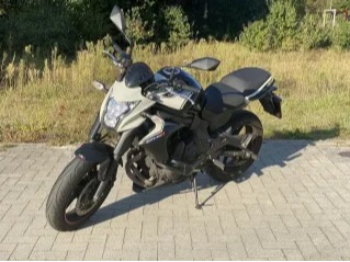 Fahrschule Modern Drive, Lambertiring 2 in Rheine