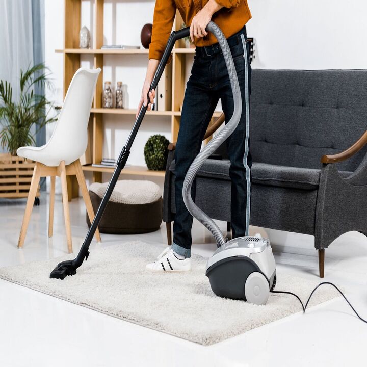 Images Classy Clean Maid Service